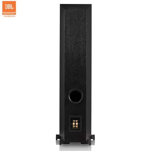Loa JBL Studio 580 5